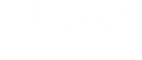 Profit Playbook