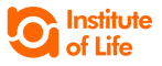 Institute of Life