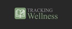 Tracking Wellness