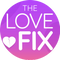 The Love Fix