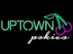 Uptown Pokies's School