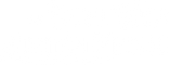 Ralph Wade Auction Method Masterclass