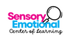 The Sensory Emotional Center of Learning