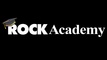 ROCK Academy