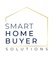 Smart Home Buyer Solutions