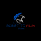 ScriptToFilmStudios