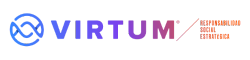 VIRTUM®