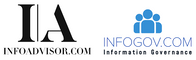 INFOVersity™ - by INFOADVISOR™ | INFOGovernance.com Learning