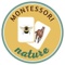 Montessori Nature's Online School