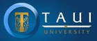 Taui University