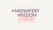 Midwifery Wisdom School