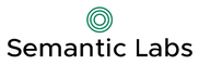 Semantic Labs Academy
