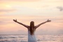 Dr. Botros Wellness Academy