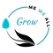 Culture of Care - Grow Academy