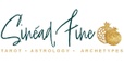 Fine Academy for Mystical Arts logo