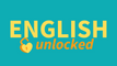 English Unlocked