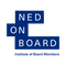 NEDonBoard, Institute of Board Members