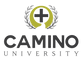 Camino University - Spanish