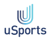 uSports