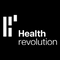 Health Revolution