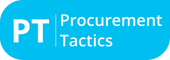 Procurement Tactics