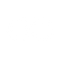 Kaupenjoe