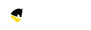 HORSE MASTERY COURSES
