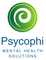 Psycophi | Mental Health Solutions