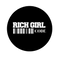 Rich Girl Code Academy