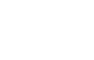 Multifamily Empire Academy