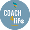 Coach4life Sweden Academy (C.S.A)
