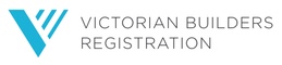 Victorian Builders Registration