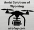 Aerial Solutions of Wyoming