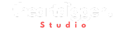 The Art Digger Studio