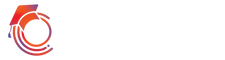 Lightology Academy
