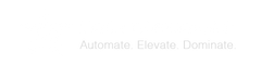 Smart Work Master