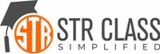 STR CLASS: SIMPLIFIED