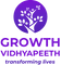 Growth Vidhyapeeth