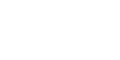 Quantum Freight Academy