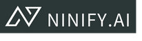 Ninify.ai