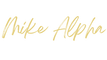 Mike Alpha Coaching & Consulting