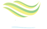 Moving Waves logo