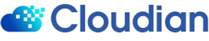 Cloudian International (Hong Kong) Limited