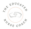 The Educated Nurse Coach