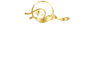 Moonwise Academy