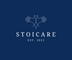 Stoicare