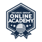 Securus Group | Online Academy®