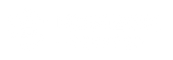 Horizon Secured - Academy