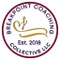 Breakpoint Coaching Collective 