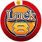 Luck8
